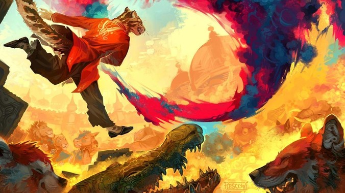 你发生过的最尴尬的事是什么？!